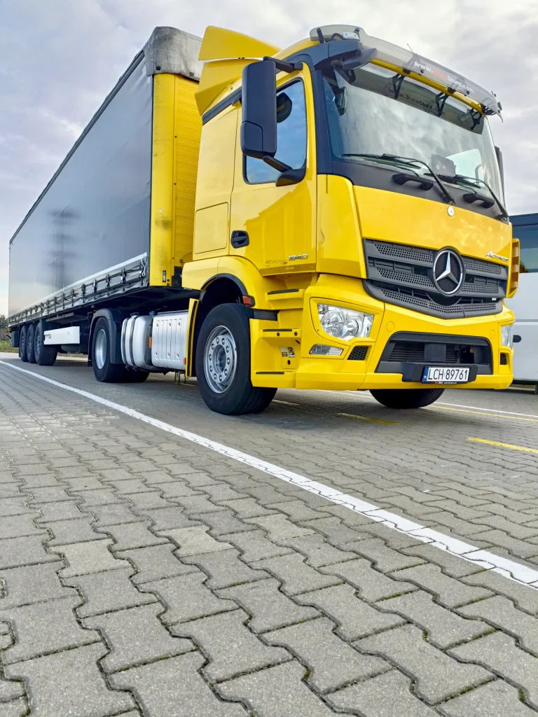 tir